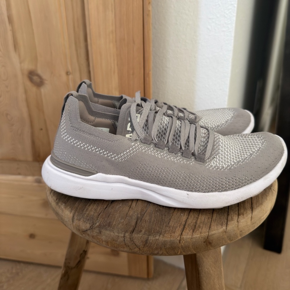 Women’s APL Sneaker